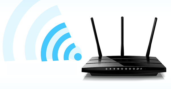mywifiext
